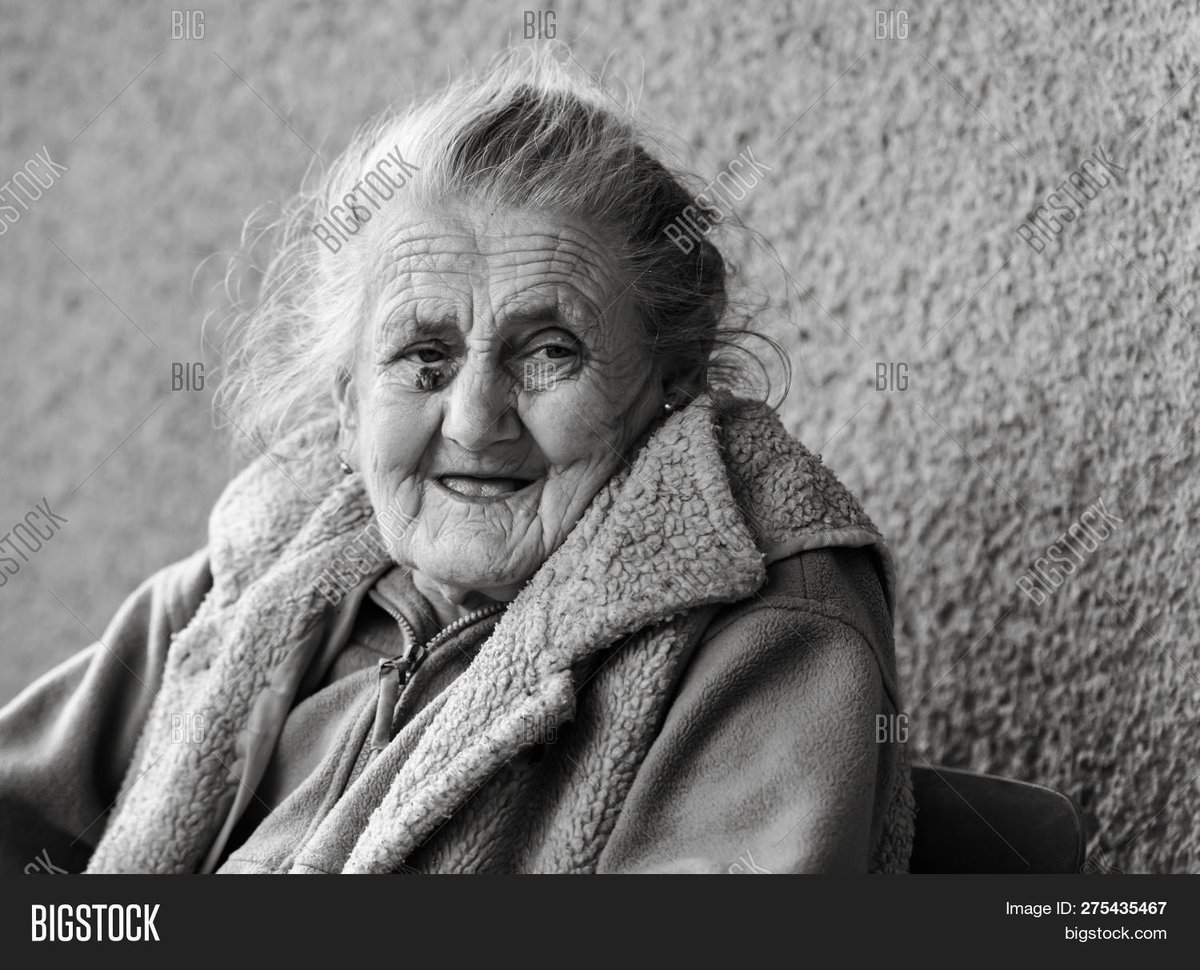 How Old Is Ram in Fire Force? Learn Main Characters Ages